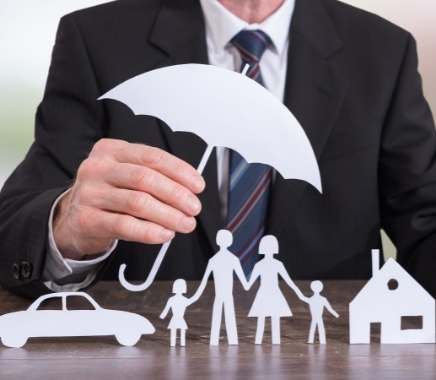 insurance