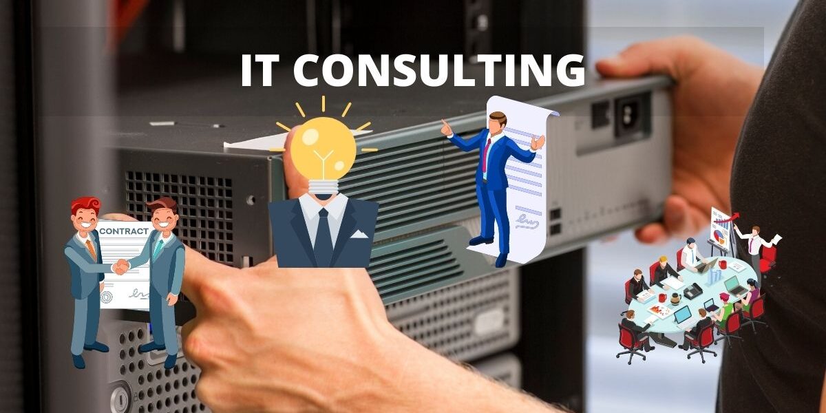 feature image posts IT CONSULTING