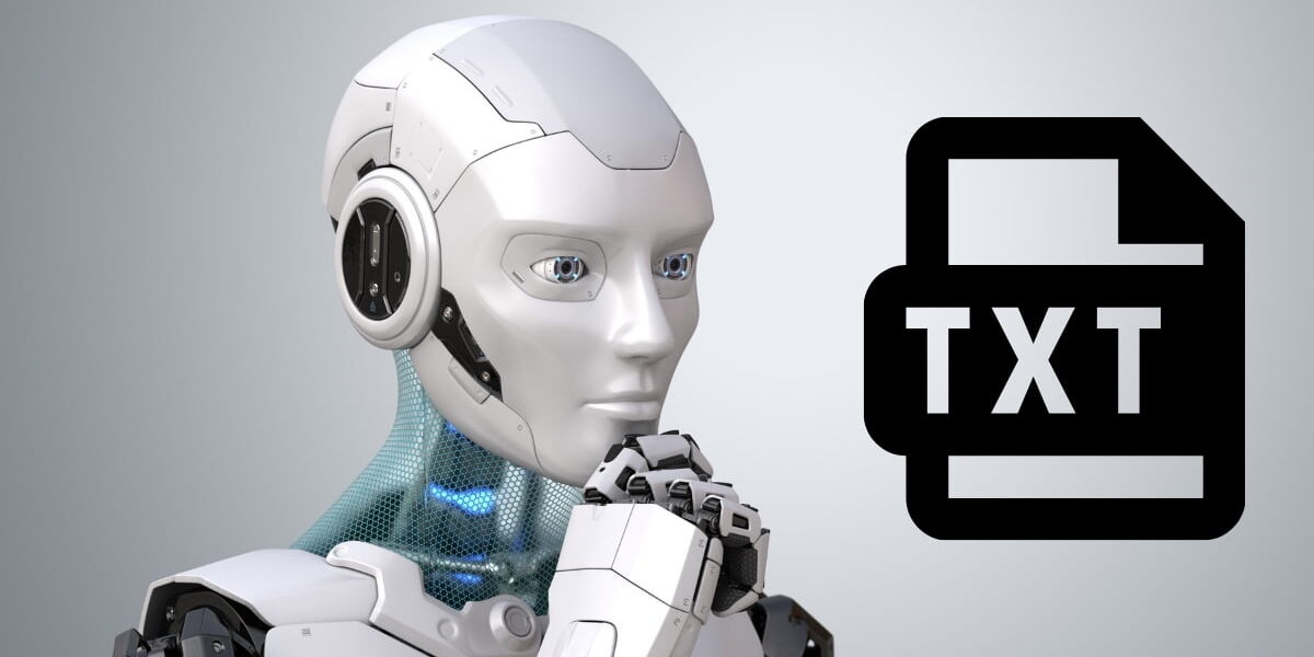 robots-txt-image robots.txt