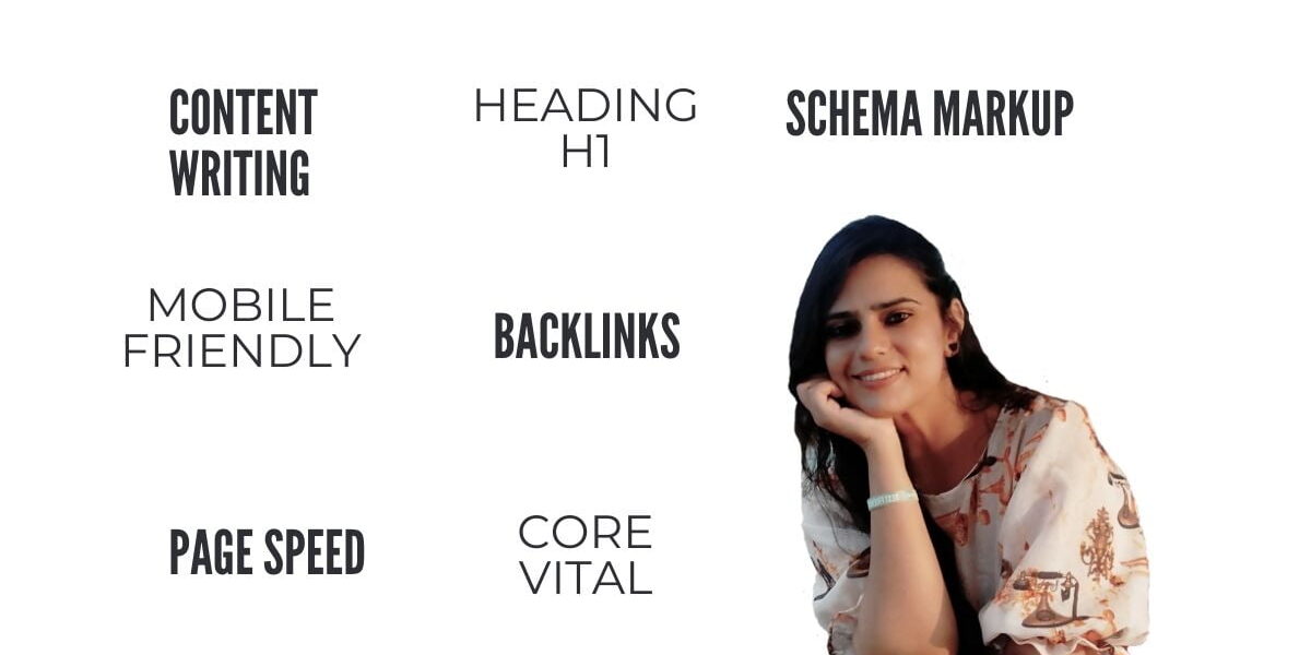 SEO-ranking-factors SEO ranking Factors