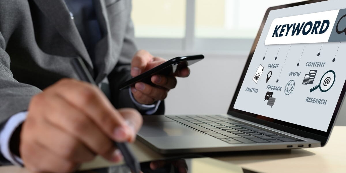 On-page-seo On page seo