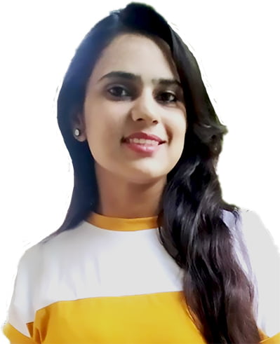 swati Sharma seo
