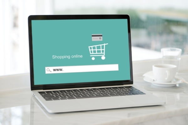 Prolific Group, Halifax Canada, e commerce