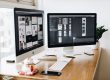 Web Hosting company