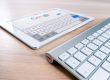 Prolific offers SEO Services