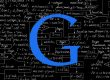 PageRank algorithm