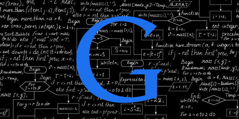 PageRank-algorithm PageRank algorithm