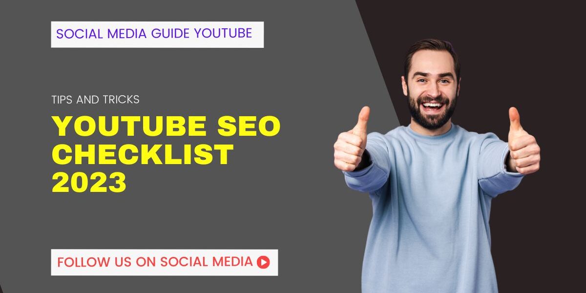 YouTube-SEO-Checklist-2023-1200x600.jpg